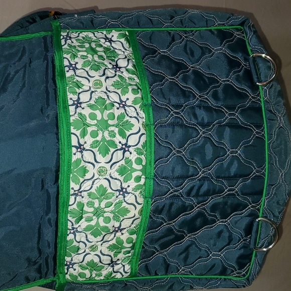 Cinda b Bag - Picture 10 of 14